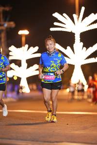 BIB: 
                            <button type="button" onclick="openModal(23886174)" class="btn btn-primary btn-sm float-right btn-popup" data-toggle="modal" data-target=".modal-high-quality">
                        <i class="fas fa-shopping-cart"></i> Add to Cart
                    </button>
                                            <button type="button" onclick="isThisMe(23886174, true)" class="btn btn-success btn-sm float-right btn-popup btn-isme hidden" data-toggle="tooltip" data-placement="bottom" title="นี่คือรูปของคุณใช่ไหม คลิกที่นี่เพื่อเอาเข้าอัลบั้ม">
                        <i class="fas fa-plus"></i> Add to album
                    </button>
                    <button type="button" onclick="isThisMe(23886174, false)" class="btn btn-warning btn-sm float-right btn-popup btn-isnotme hidden">
                        <i class="fas fa-ban"></i> Remove from album
                    </button>